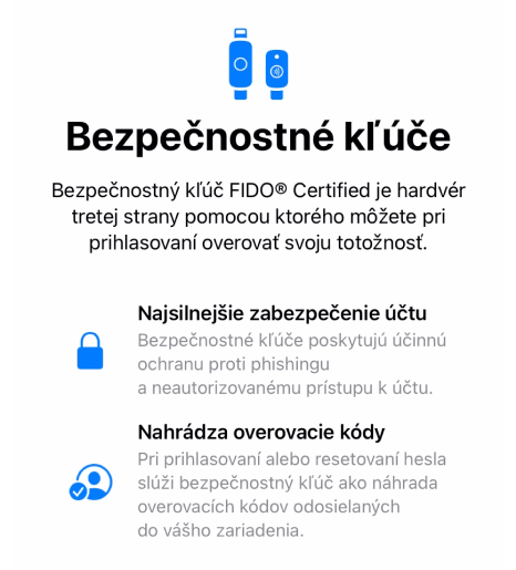 bezpecnostni klic pro apple id-min